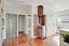 64 Galloway Street, Hamilton East, Hamilton - Carousel 14