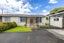 41A Pine Avenue, Ebdentown, Upper Hutt - Carousel 4