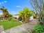 14 Camellia Avenue, Aramoho, Whanganui - Carousel 23