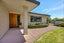 38 Roto Street, Hurdon, New Plymouth - Carousel 4