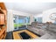 369A Hobsonville Road, Hobsonville, Auckland - Carousel 6