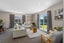 33 Alpers Ridge, Leamington, Cambridge - Carousel 3