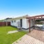 2/6 King Street, Papatoetoe, Auckland - Carousel 3