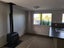 55A Ohauiti Road, Hairini, Tauranga - Carousel 4