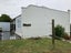 151 North Street, Seaview, Timaru - Carousel 10