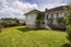 2 Mayn Avenue, Wesley, Auckland - Carousel 5