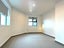 3/175 Tamaki Drive, Kohimarama, Auckland - Carousel 9
