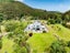515 Silverstream Valley Road, North Taieri, Mosgiel - Carousel 39