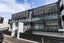 21/27 Cheshire Street, Parnell, Auckland - Carousel 15