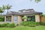 15 Erne Crescent, East Tamaki, Auckland - Carousel 1