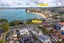 772 Whangaparaoa Road, Manly, Whangaparaoa - Carousel 2