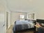 8/170 Fraser Avenue, Johnsonville, Wellington - Carousel 5