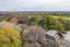 102/422 Hagley Avenue, Christchurch Central, Christchurch - Carousel 15