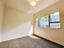 217 Victoria Road, Devonport, North Shore City, Auckland - Carousel 5