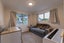 1 Kotuku Road, South Bay, Kaikoura - Carousel 15
