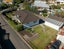 28 Dickens Street, Stoke, Nelson - Carousel 6