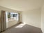 102 Hillside Road, Mount Wellington, Auckland - Carousel 8
