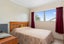 79A Ohauiti Road, Hairini, Tauranga - Carousel 7