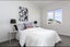 8/221 Mount Smart Road, Onehunga, Auckland - Carousel 8