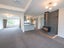 27 Edward Street, Abbotsford, Dunedin - Carousel 3