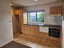 4P Dunbar Road, Mount Eden, Auckland - Carousel 4