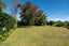 28 Waitetoko Road, Tauranga Taupo, Taupo, Waikato - Carousel 26