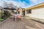 2/17 Nikau Street, Stoke, Nelson - Carousel 15