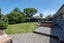 4 Winslow Street, Burnside, Christchurch - Carousel 17