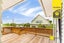 14 Harmel Road, Glendene, Auckland - Carousel 2