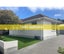 26 Wakatu Avenue, Moncks Bay, Christchurch - Carousel 1