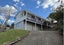 58 Hazelwood Avenue, Dinsdale, Hamilton - Carousel 9