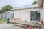 143 Wallacetown Lorneville Highway, Lorneville, Invercargill - Carousel 15