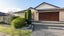 8 Newinn Crescent, East Tamaki Heights, Auckland - Carousel 1