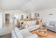 141 Captain Cook Road, Cooks Beach - Carousel 13