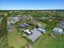 20 Mclean Drive, Leithfield, Amberley - Carousel 20