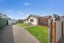 54B Russell Road, Marewa, Napier - Carousel 3