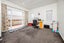 45 Russell Road, Manurewa, Auckland - Carousel 4