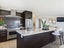 64 Sereno Vista, Bellevue, Tauranga - Carousel 9