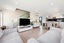 125F Manuroa Road, Takanini, Auckland - Carousel 15