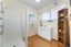 2/111 Sylvan Avenue, Northcote, Auckland - Carousel 13