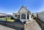 30 Young Street, Saint Kilda, Dunedin - Carousel 23