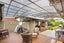 54 Te Awe Awe Street, Hokowhitu, Palmerston North - Carousel 20