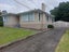 128 Raumanga Valley Road, Raumanga, Whangarei - Carousel 1