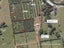 0 Horeke Road, Horeke, Okaihau - Carousel 21