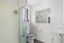 115 Carmen Road, Hei Hei, Christchurch - Carousel 9