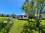 7 Courthouse Lane, Coromandel, Coromandel - Carousel 2