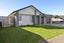 145 Penetaka Heights, Pyes Pa, Tauranga - Carousel 1