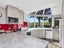97 Gear Road, Otaki - Carousel 2