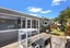 1A Aurea Avenue, Pakuranga, Auckland - Carousel 2