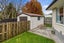 2A Mallett Place, Halswell, Christchurch - Carousel 17